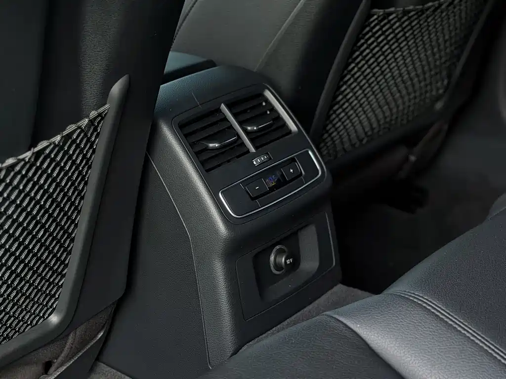 Audi A5 (Import) — миниатюра 14