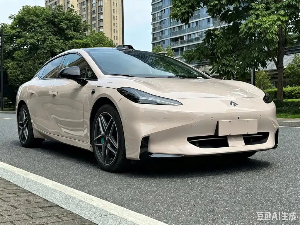 Hyper GT — миниатюра 8