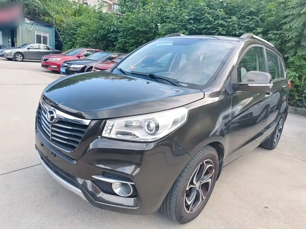 Enranger Enranger G3