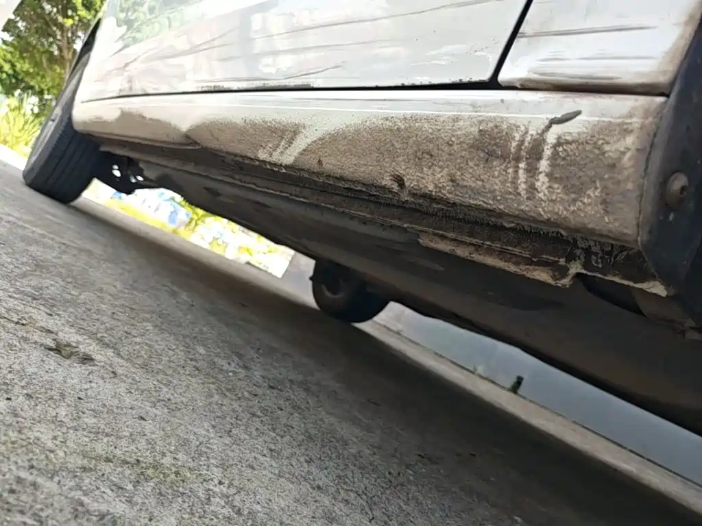 Volkswagen Jetta — миниатюра 21