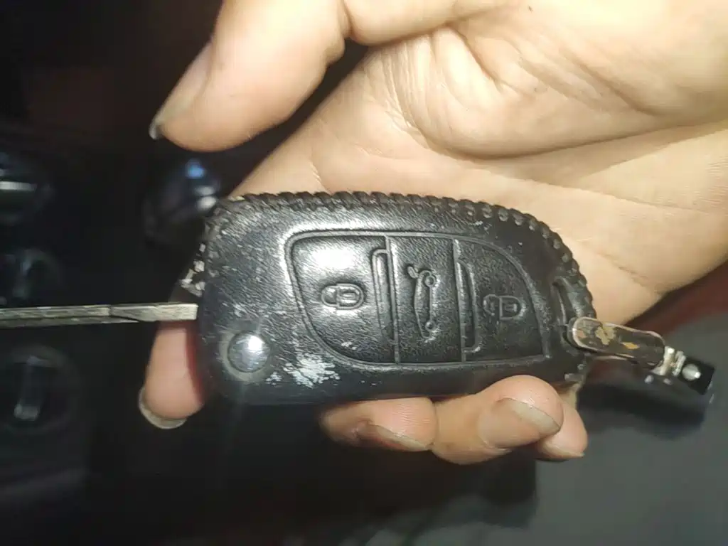 Volkswagen Beetle — миниатюра 9