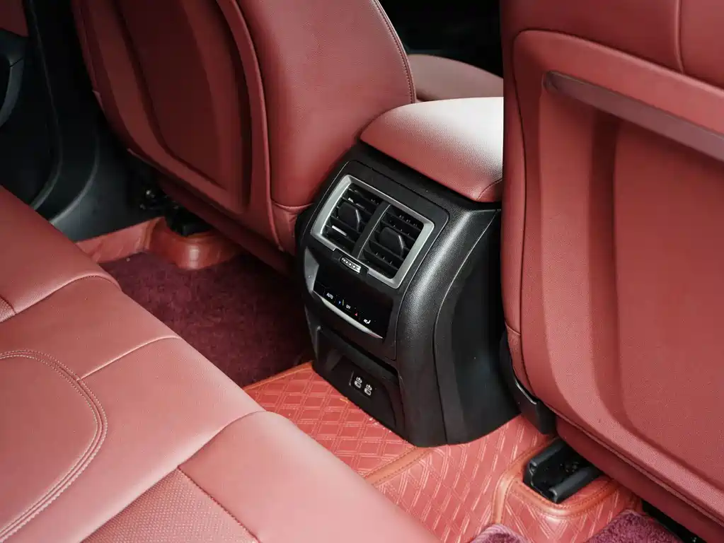 BMW X3 — миниатюра 17