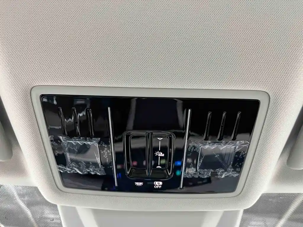 Jetta VS8 — миниатюра 20
