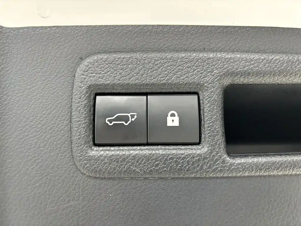 Lexus NX — миниатюра 21