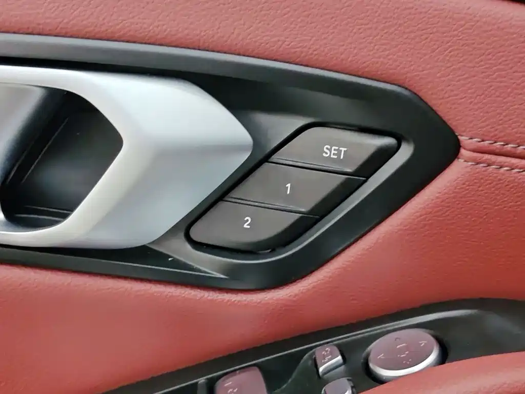 BMW 3 Series — миниатюра 15