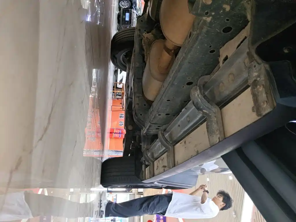 Tank Tank 300 — миниатюра 21