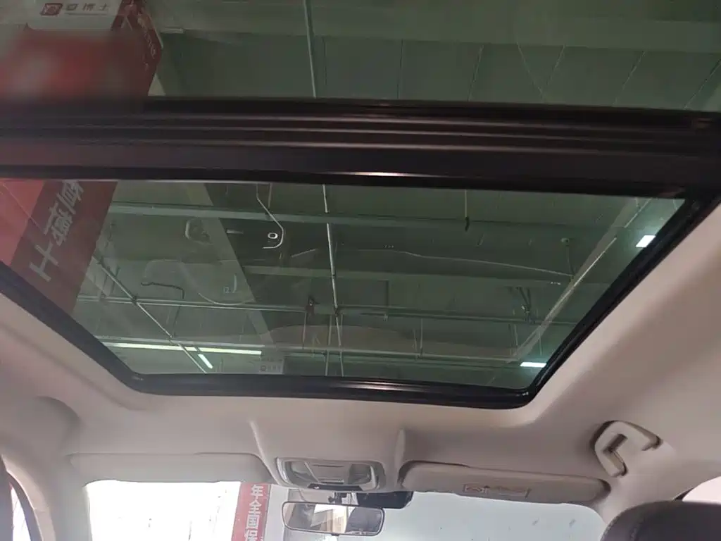 Haval H6 — миниатюра 18