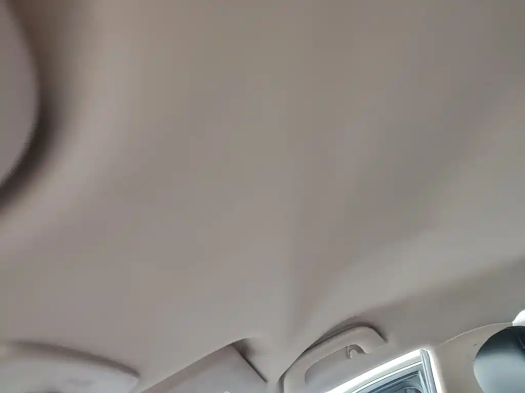 Baojun 560 — миниатюра 18