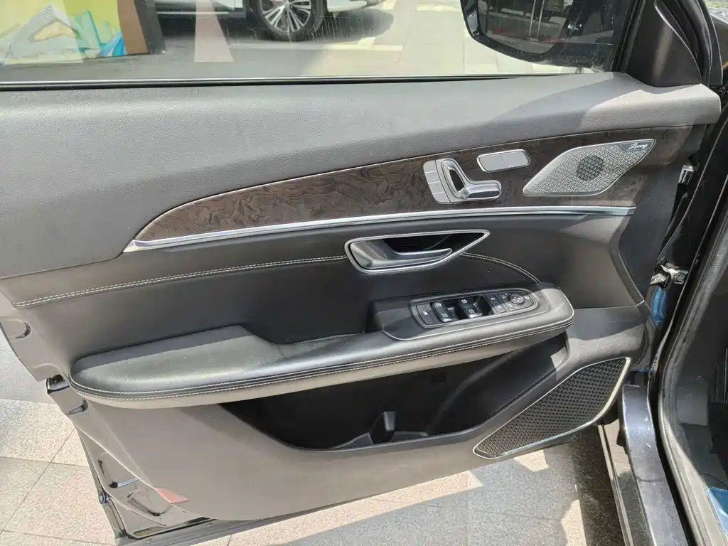 Jetour X70 PLUS — миниатюра 9