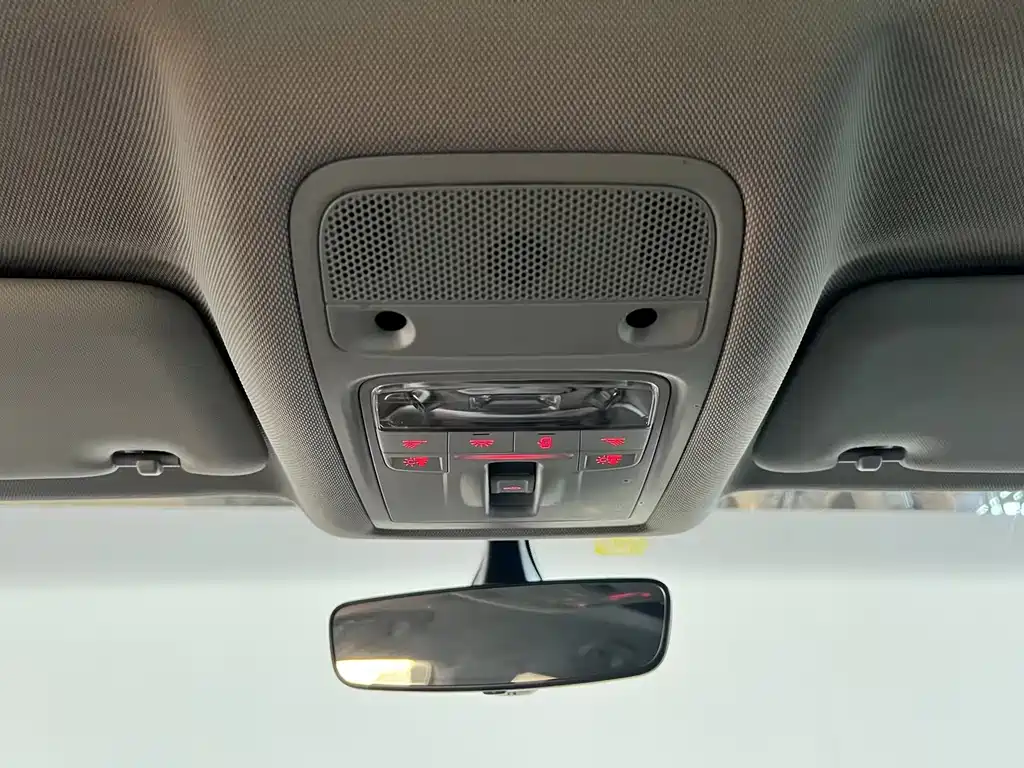 Audi Q3 — миниатюра 17