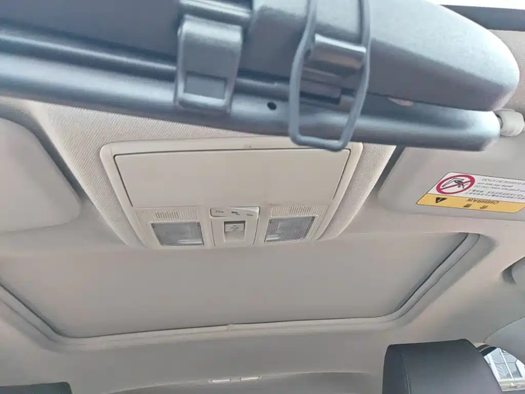 Mazda 3 Axela — миниатюра 18
