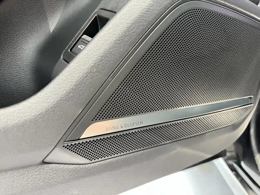 Audi A7 — миниатюра 18