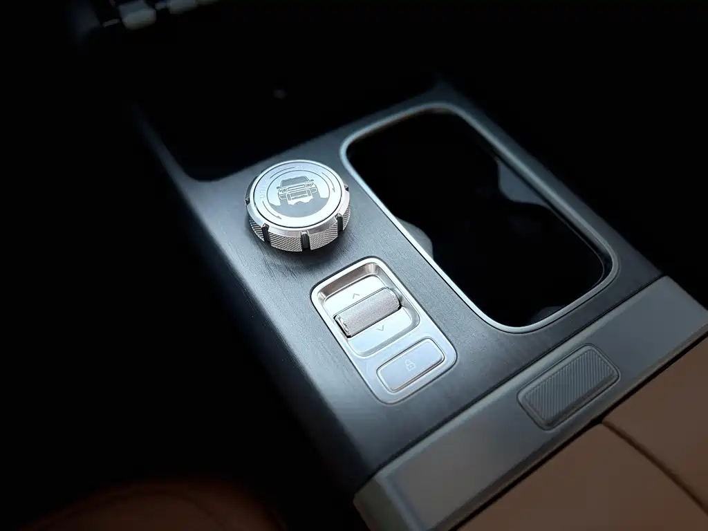 iCAR iCAR V27 — миниатюра 11