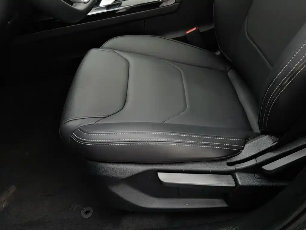 BYD Pro — миниатюра 20