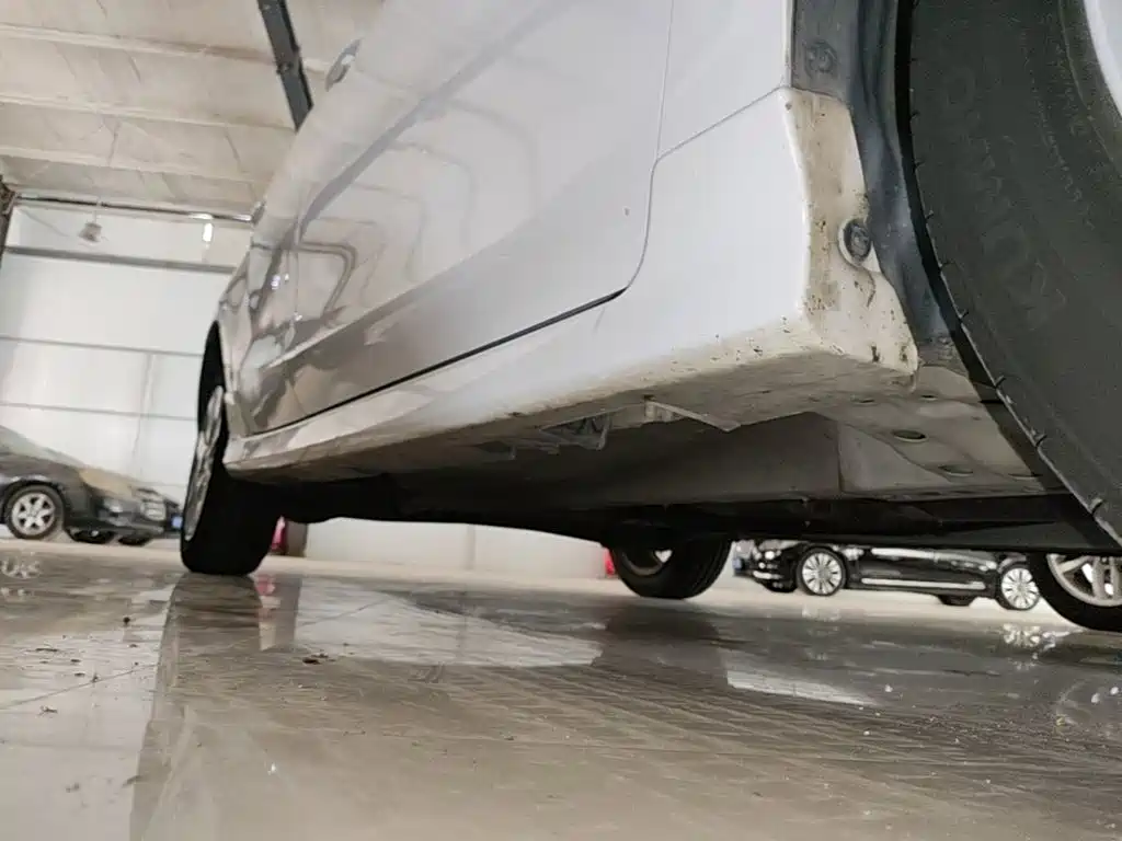 Mazda 2 — миниатюра 21
