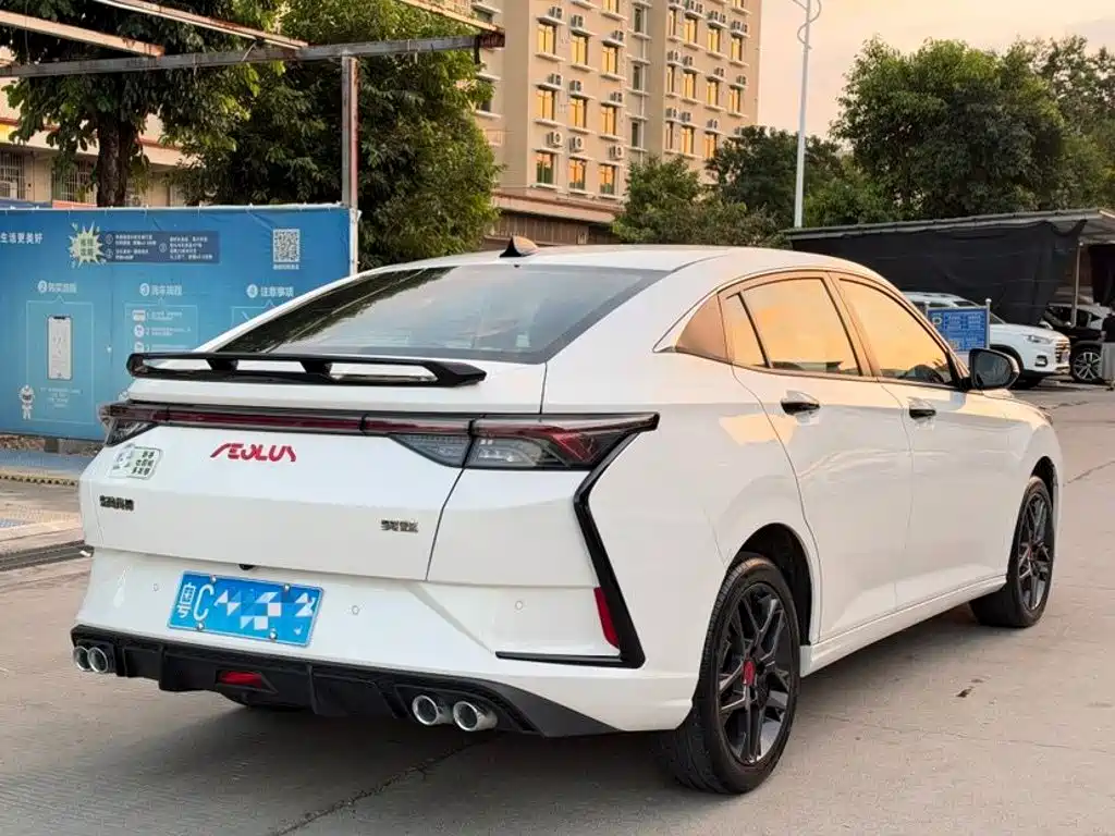 Aeolus Yixuan — миниатюра 6