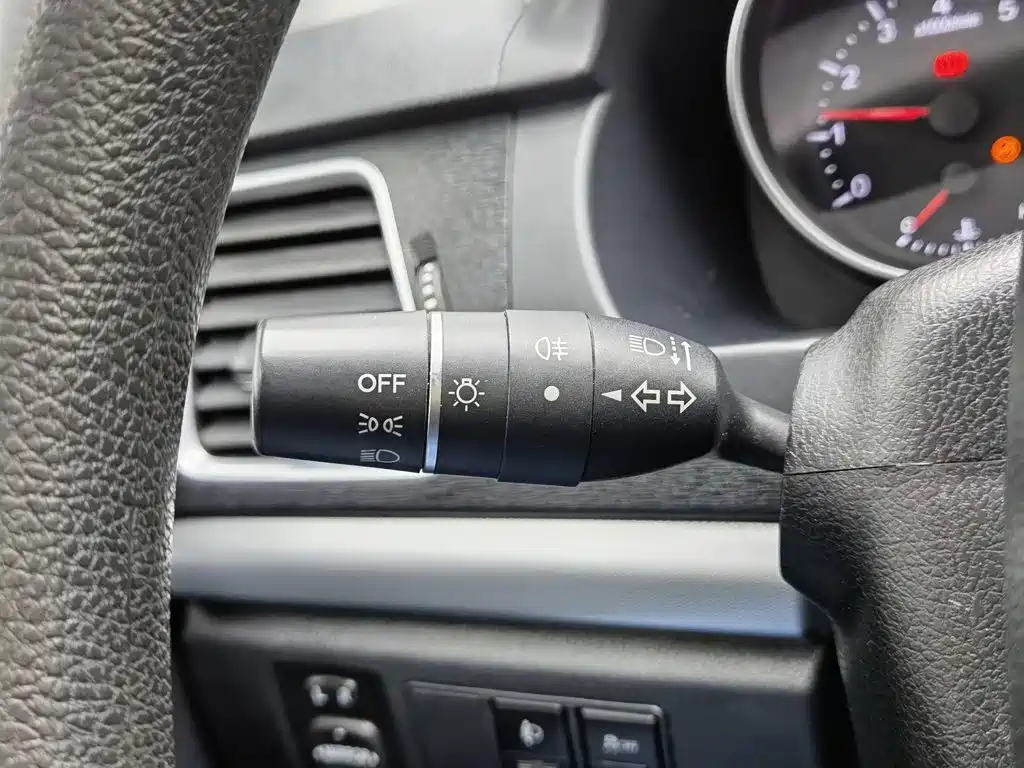 Haval M6 — миниатюра 21