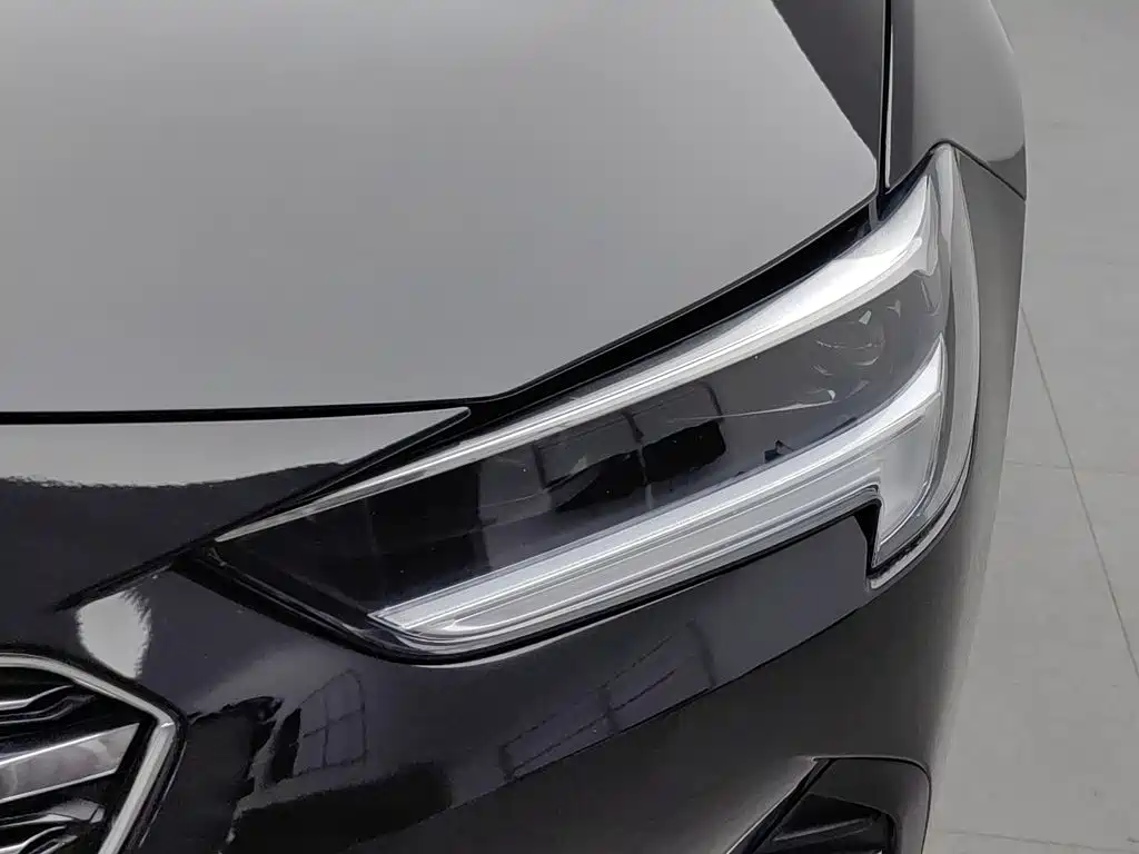 Buick Regal — миниатюра 7