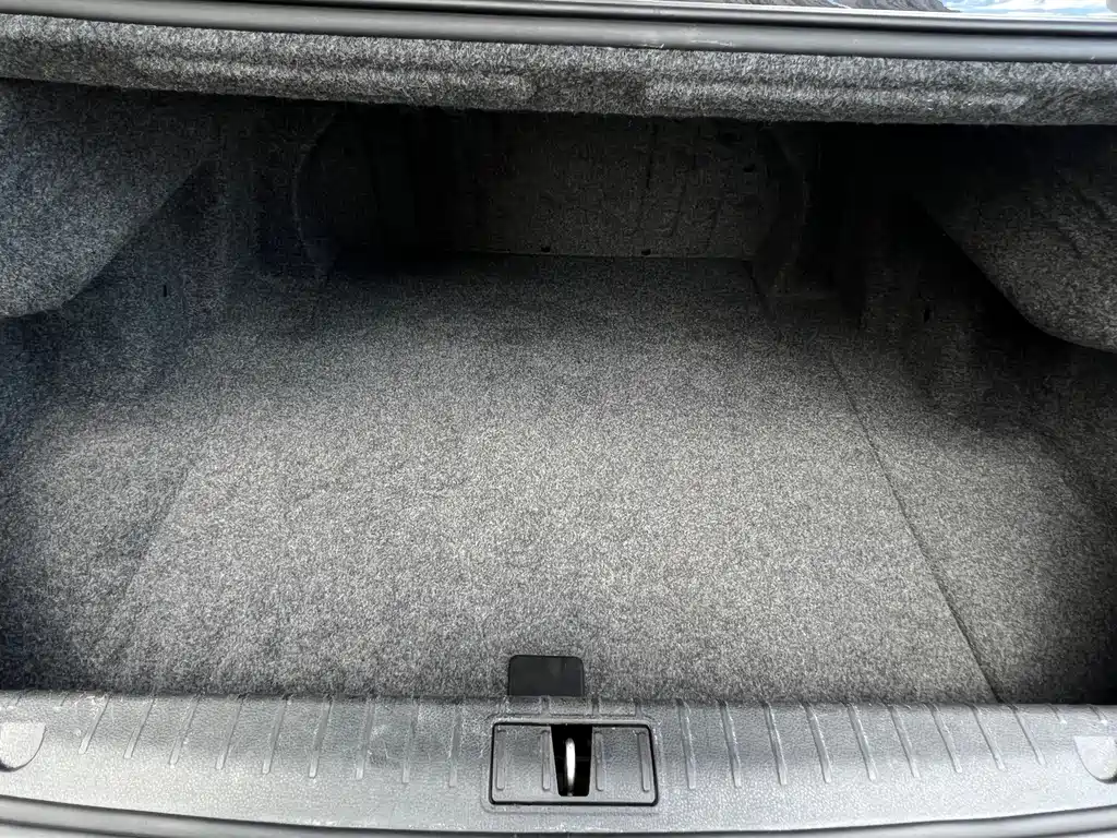 Geely Borui — миниатюра 25