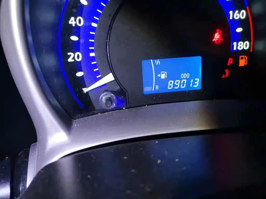 BYD F0 — миниатюра 13