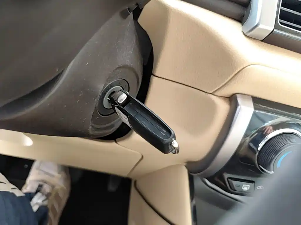 Toyota Vios — миниатюра 9