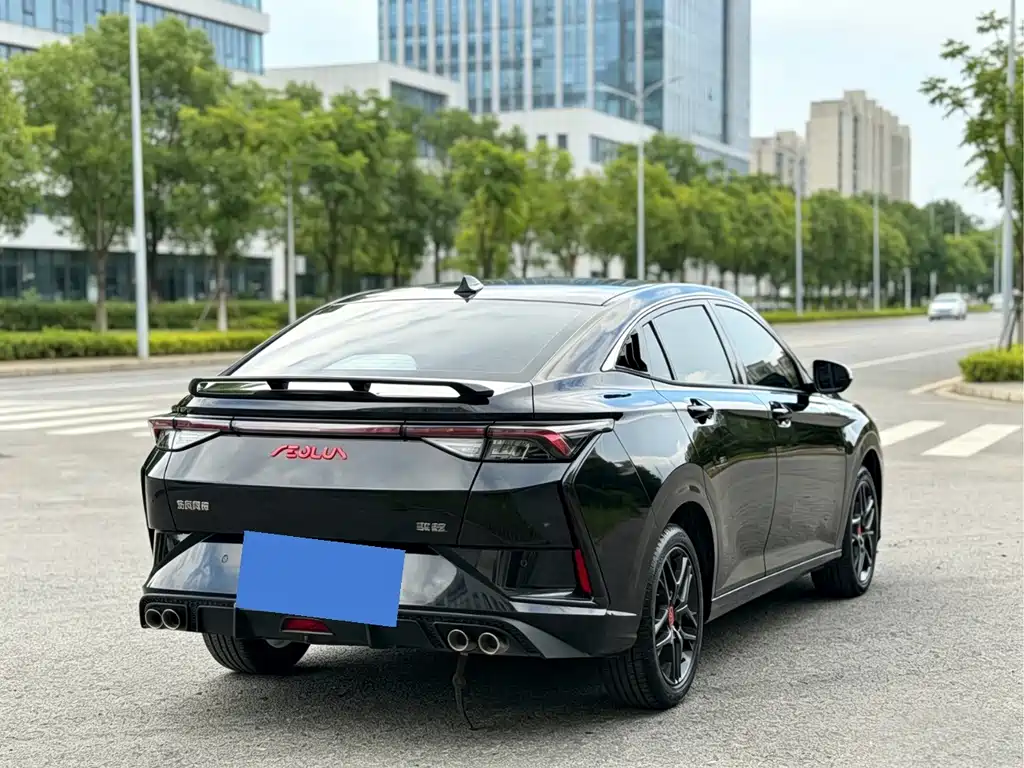 Aeolus Yixuan — миниатюра 6