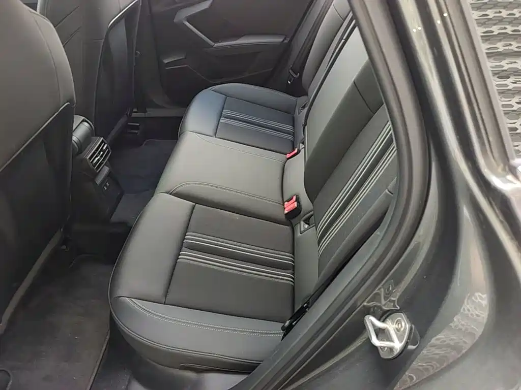 Audi A3 — миниатюра 22
