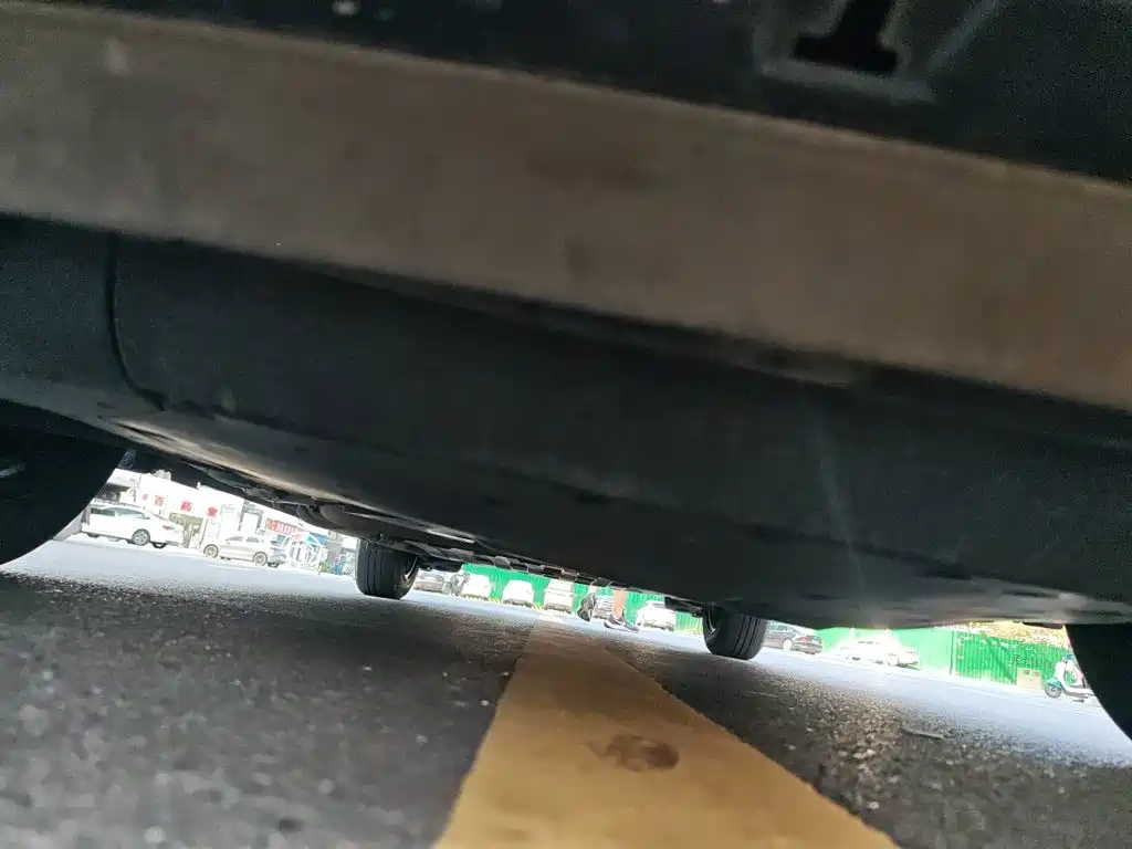 Honda Fit — миниатюра 20