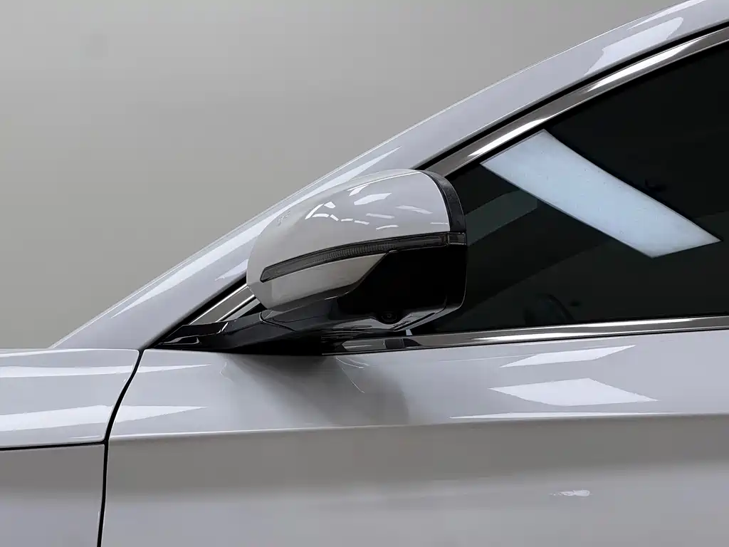 BYD PLUS New Energy — миниатюра 27