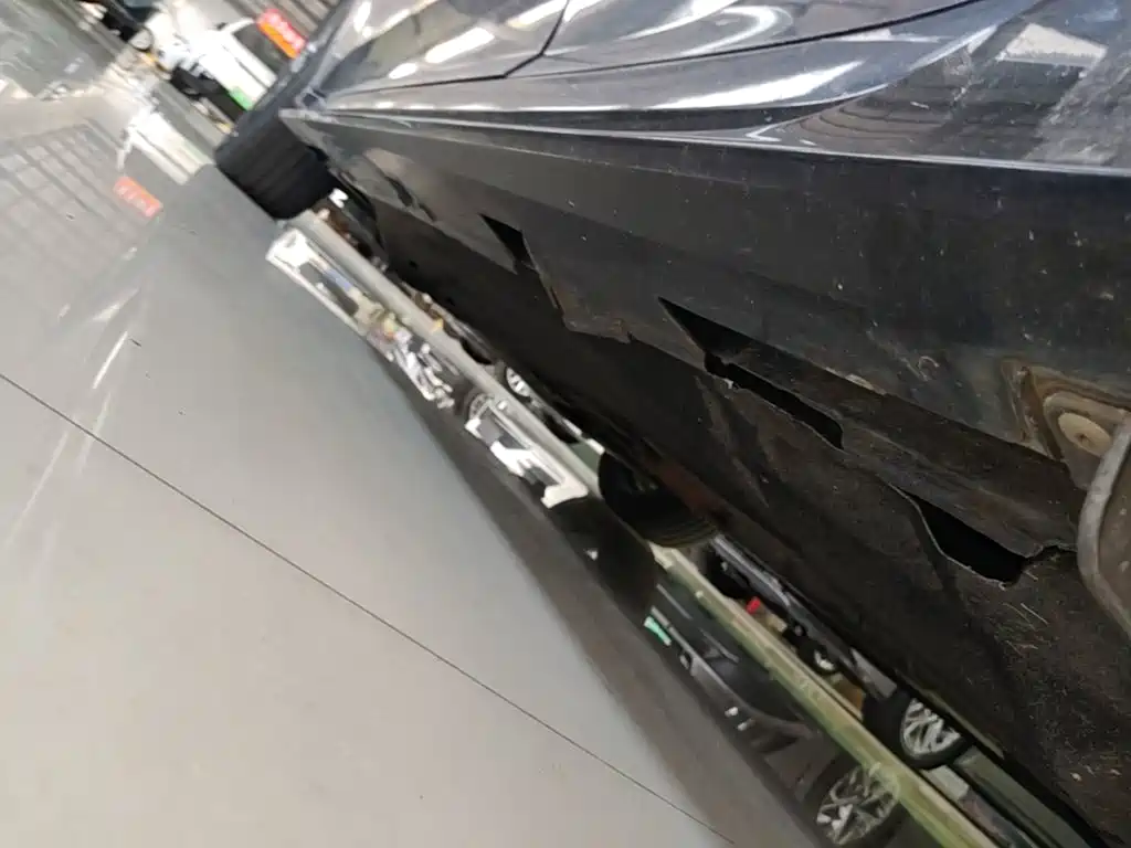 Honda Civic — миниатюра 22