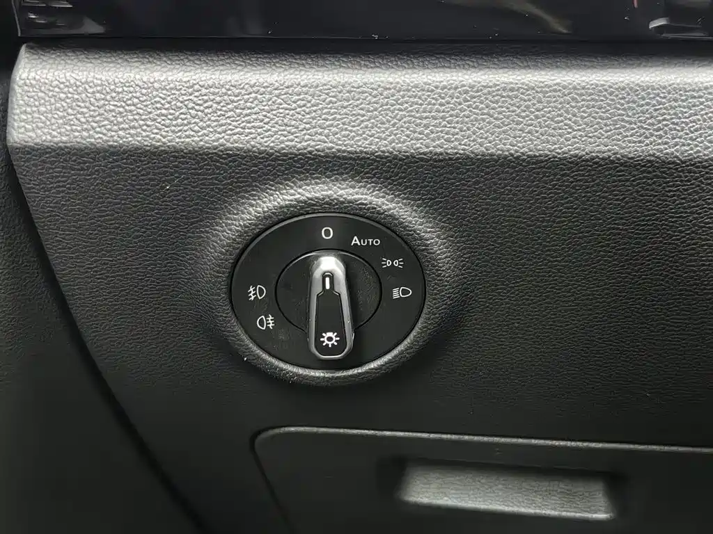 Volkswagen Tayron — миниатюра 21