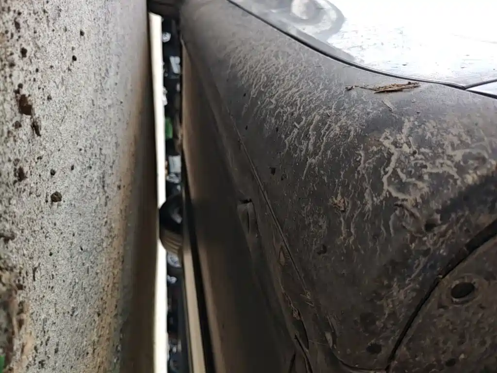 Tesla Model Y — миниатюра 21