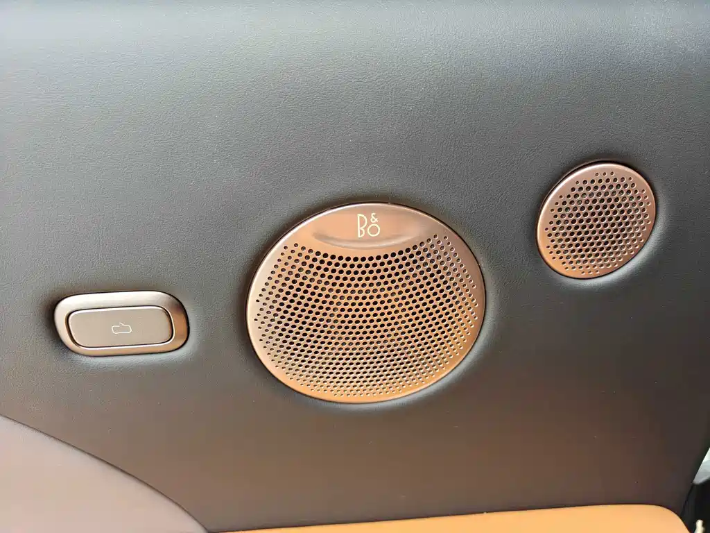 IM IM LS8 — миниатюра 16