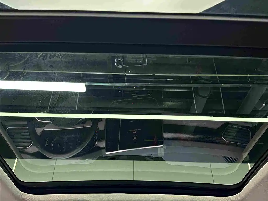 Volkswagen Tayron — миниатюра 16