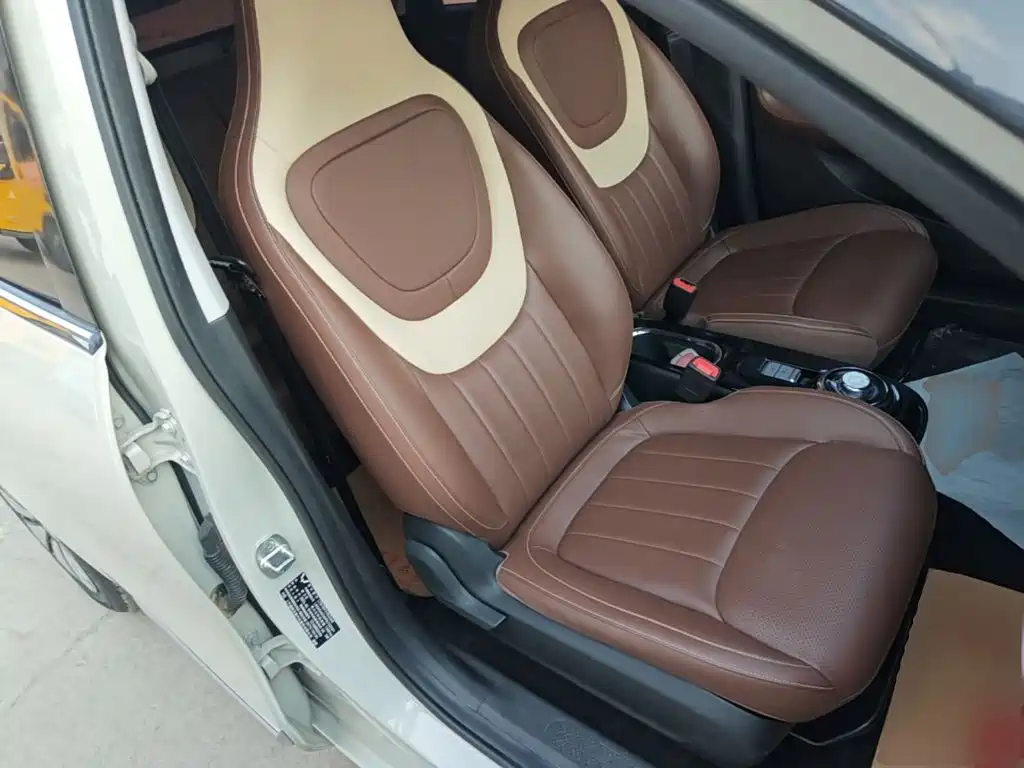 Wuling Bingo — миниатюра 25