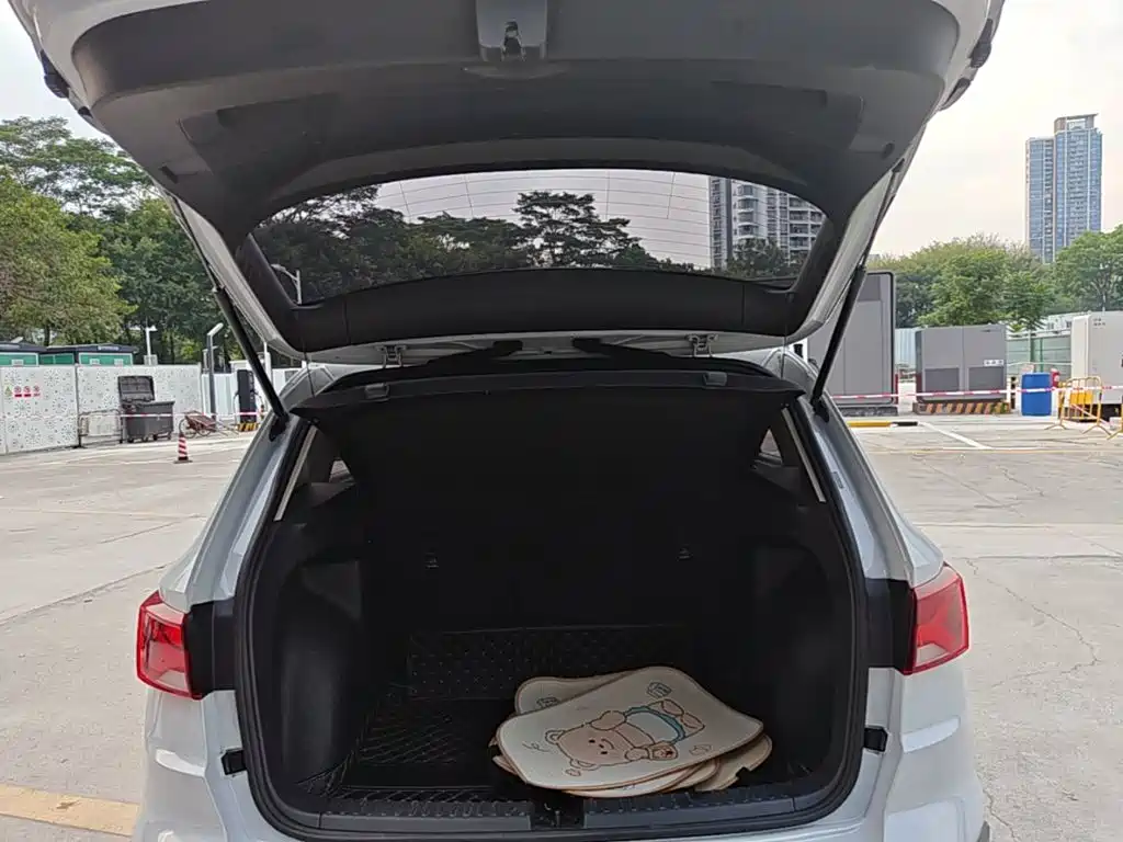 Jetta VS5 — миниатюра 19
