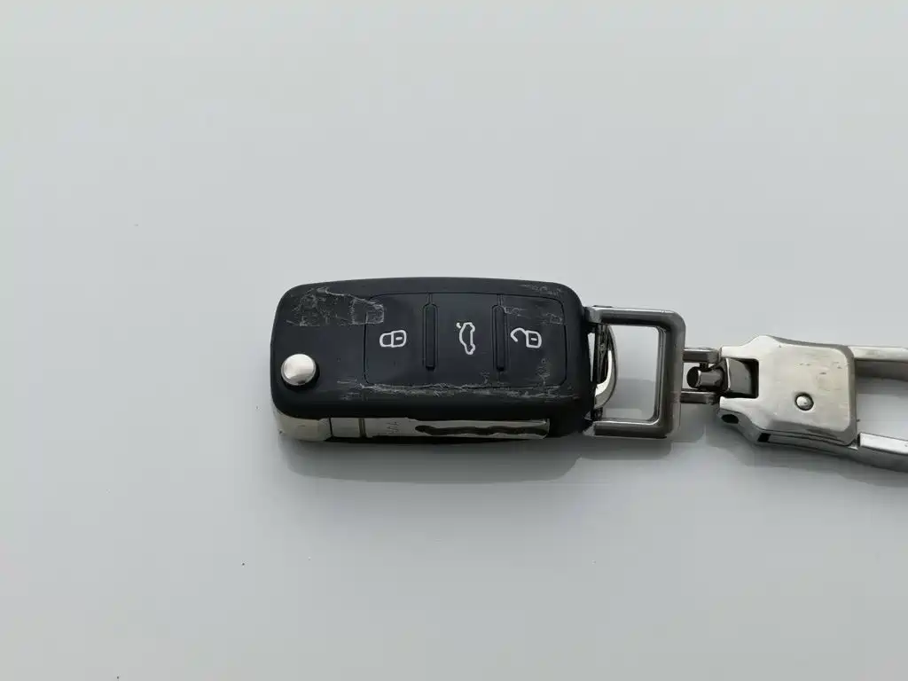 Volkswagen C-Trek — миниатюра 19
