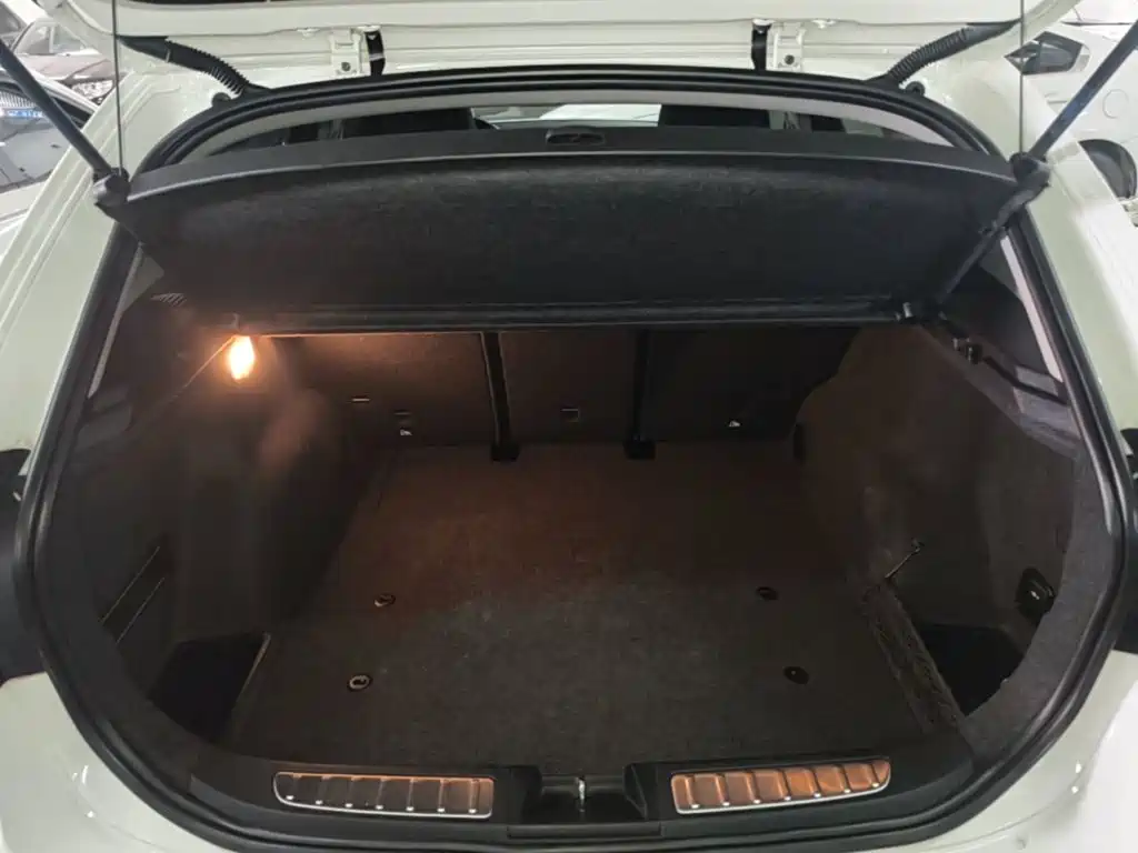 BMW X1 — миниатюра 19