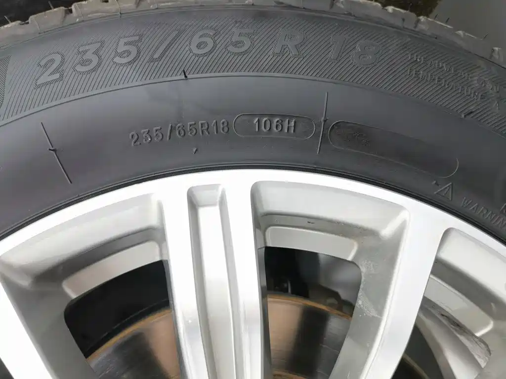 Cadillac XT5 — миниатюра 24