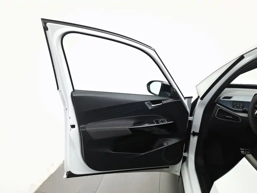 Volkswagen ID.3 — миниатюра 8