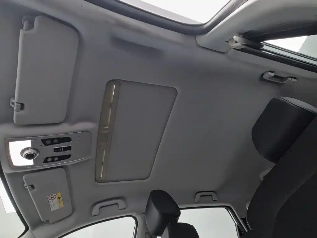 Haval H2 — миниатюра 14