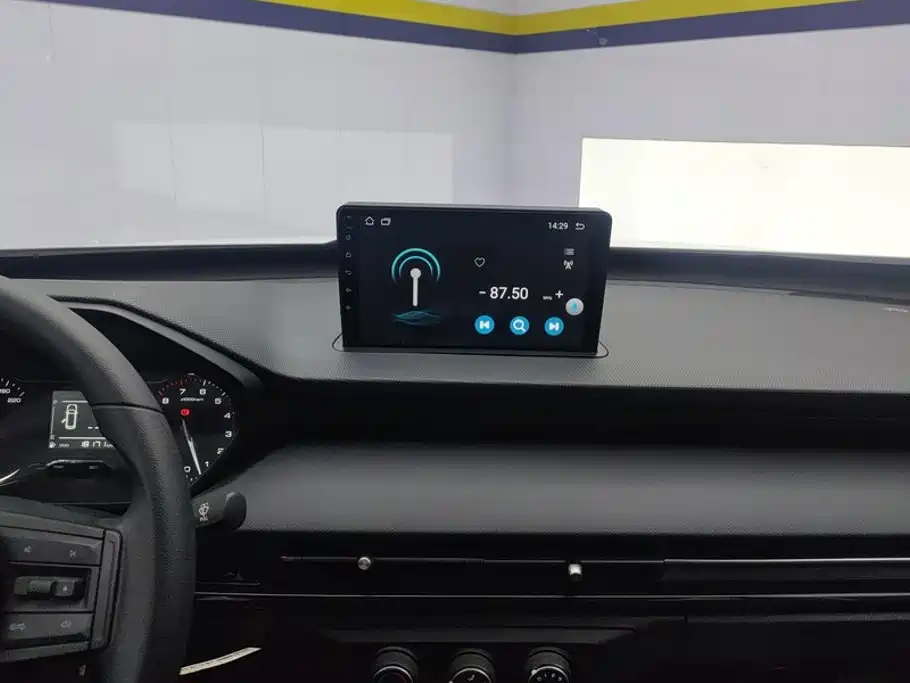 Wuling Xingchi — миниатюра 12
