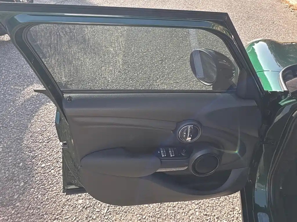 MINI Mini — миниатюра 5