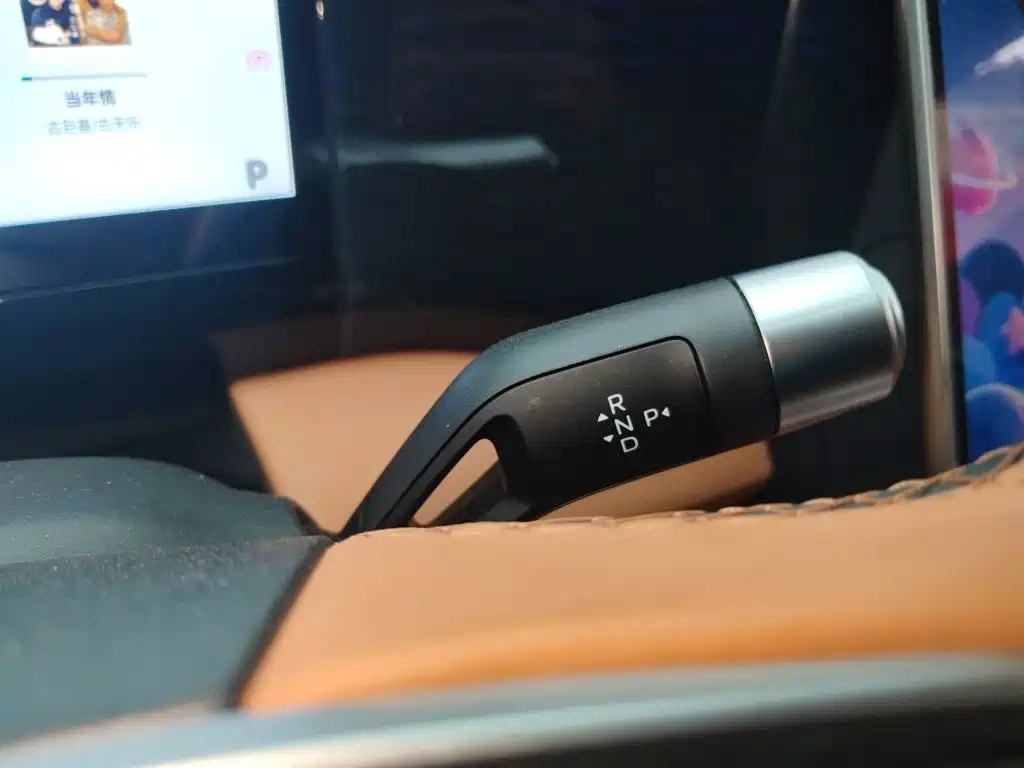 Galaxy Galaxy L7 — миниатюра 15