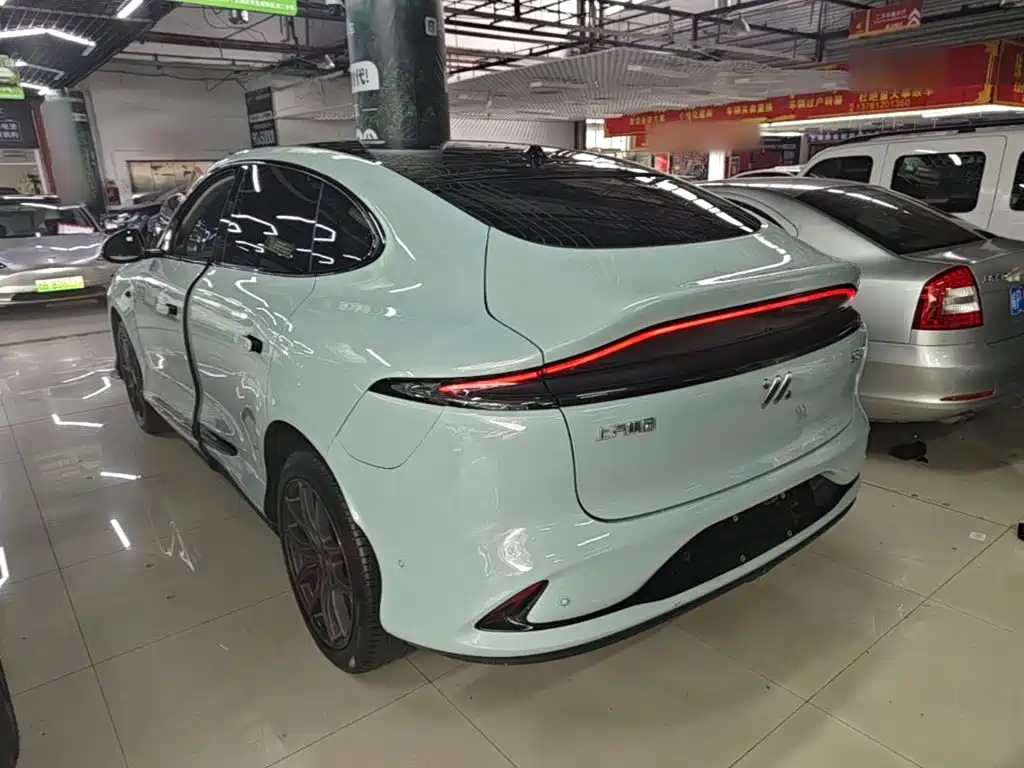 IM IM LS6 — миниатюра 5