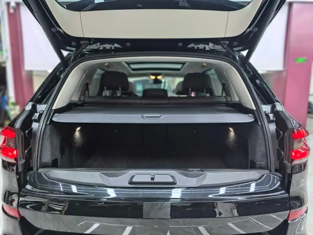 BMW X5 — миниатюра 34