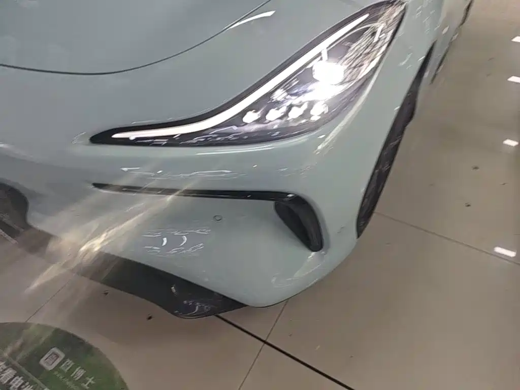 IM IM LS6 — миниатюра 24