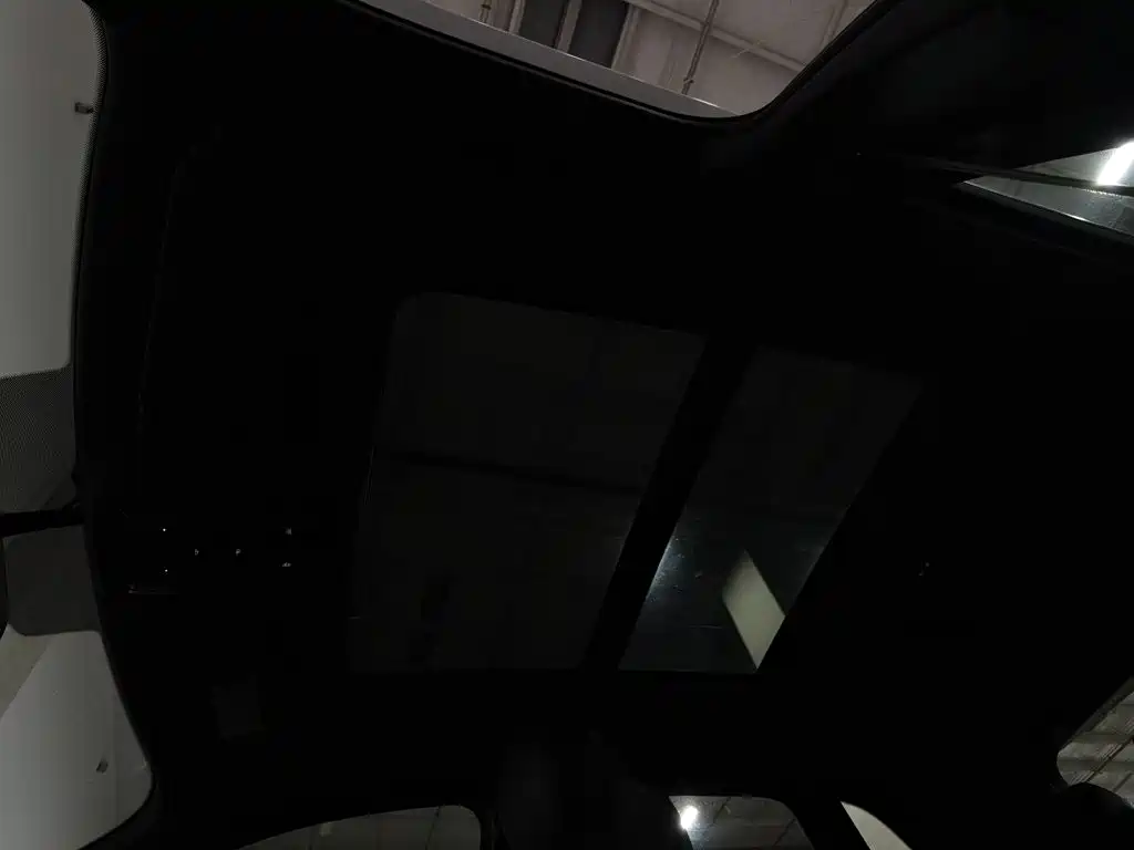 Audi Q3 — миниатюра 14
