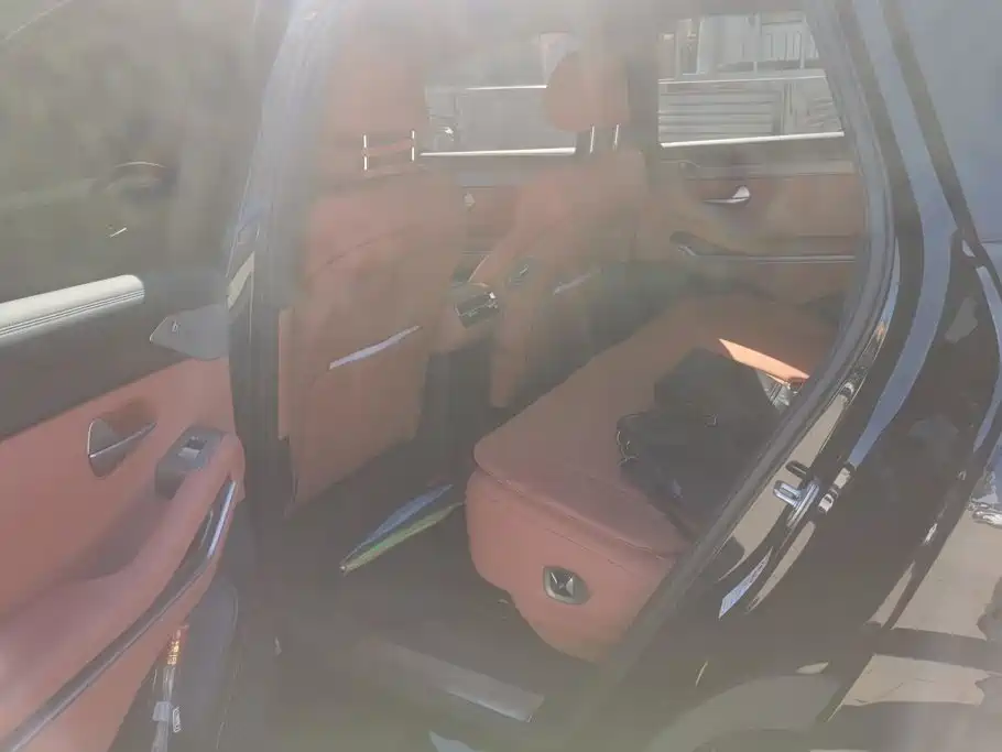 BYD Дон Л. — миниатюра 11