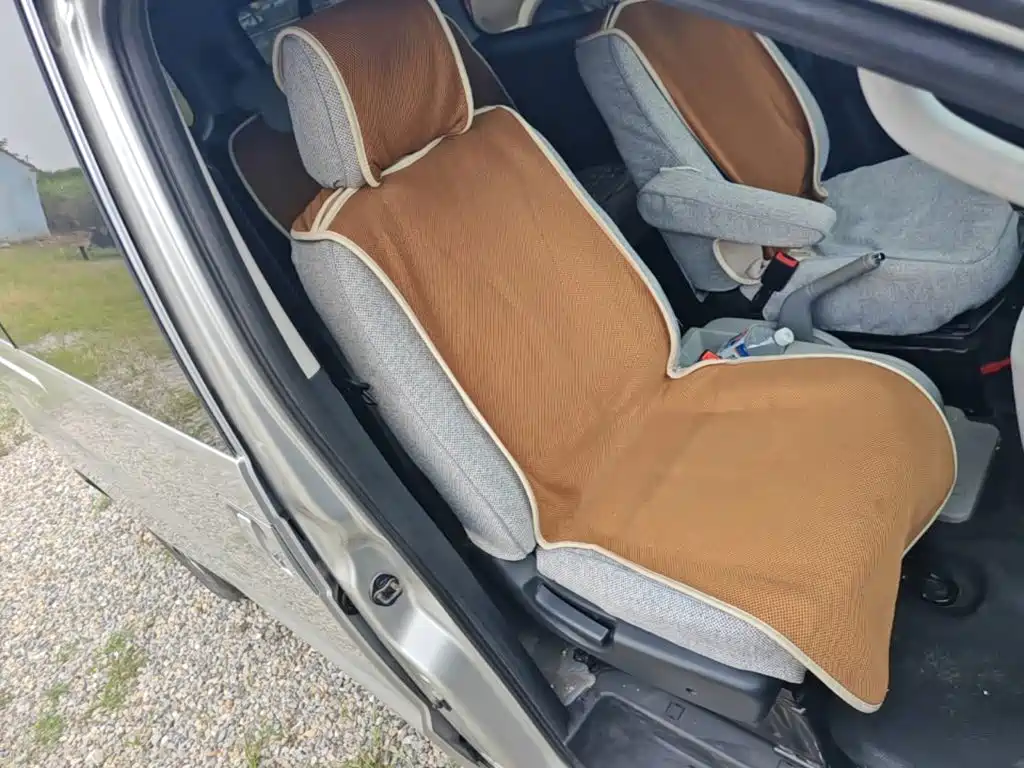 JAC Refine Refine M3 — миниатюра 25